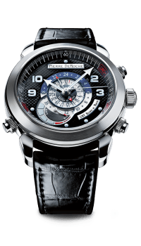 grandcliff-gmtpowerreserve